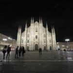 Milano, nasce Duomo per tutti: visite accessibili al complesso monumentale