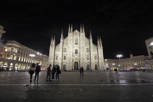 Milano, nasce Duomo per tutti: visite accessibili al complesso monumentale