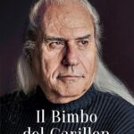 “Il Bimbo del Carillon”, romanzo autobiografico di Franco Mussida