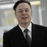 Elon Musk intensifica battaglia legale contro OpenAI e Microsoft