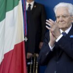 Richiamo Mattarella: le regole della democrazia non vanno violate, io arbitro