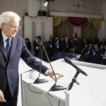 Gestazione per altri, Mattarella firma la legge. In vigore da lunedì