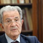 Ue, Prodi-Monti: su voto Commissione no rese dei conti fra partiti