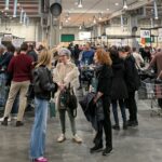 Fiera vini Piacenza: +10% visitatori segnale positivo per il settore