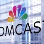 Comcast, via libera spin-off da 7 mld per reti NBCUniversal