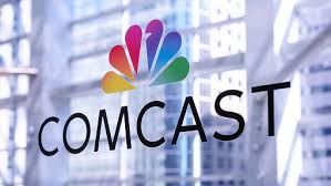 Comcast, via libera spin-off da 7 mld per reti NBCUniversal