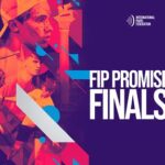 Padel, FIP Promises Finals: il meglio della NextGen a Venezia