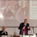 Al via a Foggia Convegno Nazionale Studi Unione Giuristi Cattolici