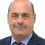 Ue, Zingaretti (Pd): abbiamo rilanciato la maggioranza europeista