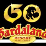 Gardaland, in arrivo nel 2025 Animal Treasure Island