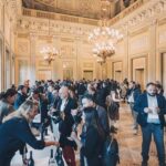 Vino, alla sesta “Monza Wine Experience” oltre 800 presenze