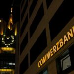 Commerzbank, Orlopp: “Da UniCredit nulla di nuovo”