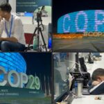 Cop29 ancora senza accordo, Azerbaigian esorta negoziatori