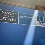 Ucraina, Nato: missile balistico russo non cambia corso conflitto