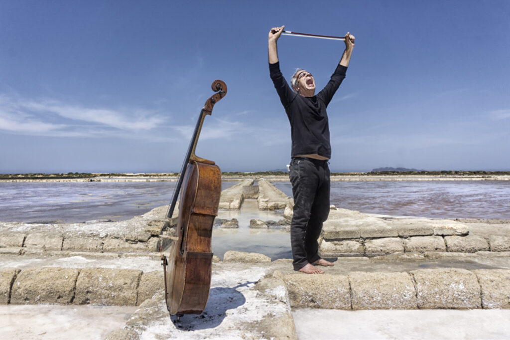 “Settimana di Musica d’Insieme” a Napoli concerti e prove aperte