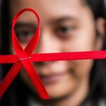 ISS: in Italia continuano ad aumentare le nuove diagnosi di Hiv