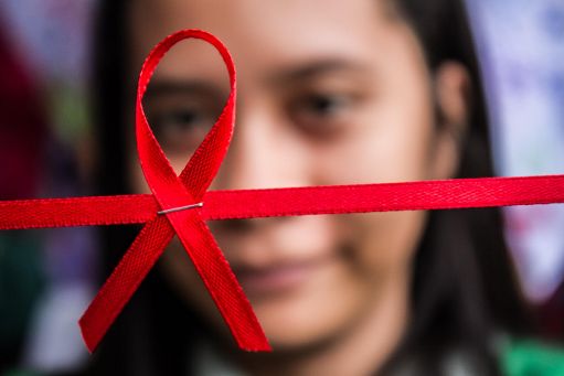 ISS: in Italia continuano ad aumentare le nuove diagnosi di Hiv