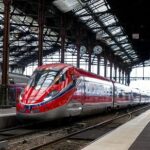 Trasporti, Fs: possibile impatto significativo da sciopero 23-24