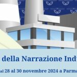 A Parma un festival per narrare effetti e valore sociale dell’industria