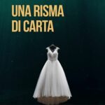 Libri, l’ineluttabile bisogno di ritrovarsi in “Una risma di carta”