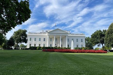 Cop29, Biden: “la rivoluzione dell’energia pulita” è inarrestabile