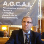 Agcai, respingere con fermezza l’aumento di 4000 nuove sale scommesse