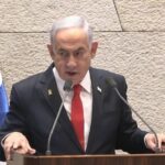 Israele, Netanyahu: gli assassini del rabbino Zvi Kogan non saranno risparmiati