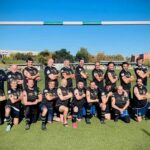 Rugby Old, il Memorial per Gianfranco Primavera di nuovo agli Autumn Roma