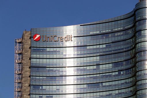 Unicredit lancia Ops volantaria su Banco Bpm da oltre 10 miliardi