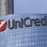 Svolta nel risiko bancario, Unicredit lancia Ops su Banco Bpm