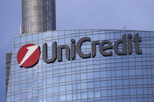 Svolta nel risiko bancario, Unicredit lancia Ops su Banco Bpm