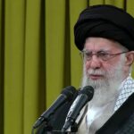 Iran, l’ayatollah Khamenei: contro Netanyahu serve “sentenza di esecuzione”