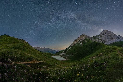 Pubblicati vincitori del concorso di foto e video “Lombardia Style”