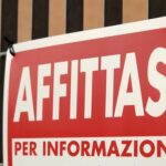 Casa, idealista: affittare casa costa più del 30% del reddito