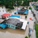 Assicurazioni, Ania: aspettiamo a breve decreto eventi catastrofali