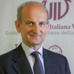 Vino, Uiv: bene decreto dealcolizzati, auspichiamo firma entro natale