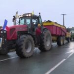 Francia, differenziale tassi Oat su germania ai massimi dal 2012