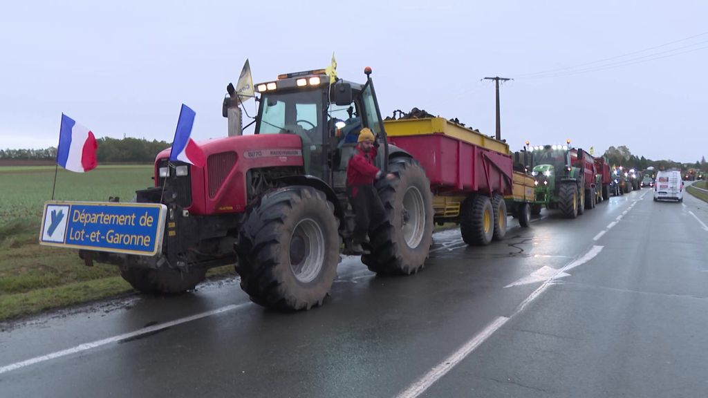 Francia, differenziale tassi Oat su germania ai massimi dal 2012