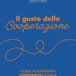 Esce guida Ristoranti cooperativi, quando riscatto parte dalla cucina