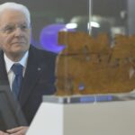 Ue, Mattarella: agisca con coraggio su dimensione sociale e competitività