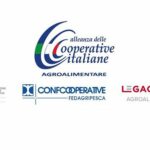 Coop agroalimentari: sì a vini dealcolati ma con paletti precisi