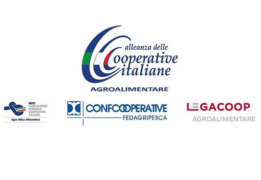 Coop agroalimentari: sì a vini dealcolati ma con paletti precisi