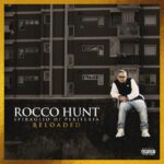 Rocco Hunt pubblica il suo primo mixtape “Spiraglio di Periferia”