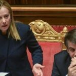 Per Fitto il saluto in Cdm, poi il nodo della successione al governo