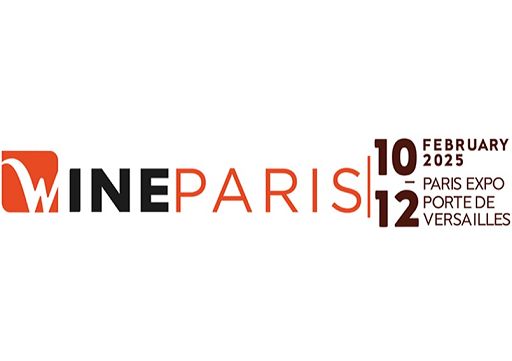 Vino, “Wine Paris”: l’Italia raddoppia la sua area espositiva