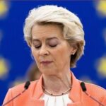 Nuova Commissione Ue, Von der Leyen vince ma non convince