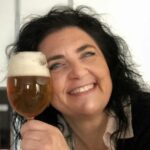 Federica Felice nuova presidente Donne della birra