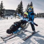 Al via stagione invernale La Skiarea Alpe Cimbra-Folgaria-Lavarone