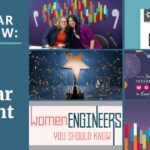 2024 Year in Review: SWE’s Most Popular Content