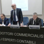 Picardi: “Un tribunale efficiente è essenziale per garantire legalità in territori complessi”